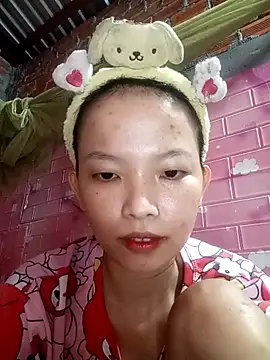 Sammy265 online show from November 13, 12:48 pm