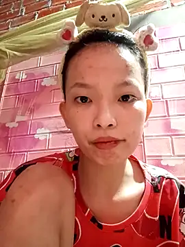 Sammy265 online show from November 15, 12:56 pm