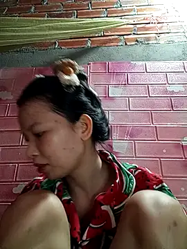 Sammy265 online show from November 21, 1:54 pm