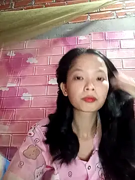 Sammy265 online show from November 24, 1:00 pm