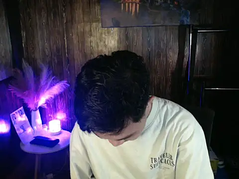 Snapshot of hotzachery chatting on November 4, 4:28 pm hotzachery online show from November 4, 4:28 pm