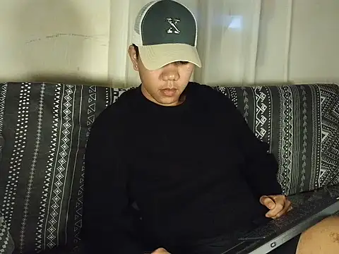 Darkevion online show from September 18, 11:29 pm