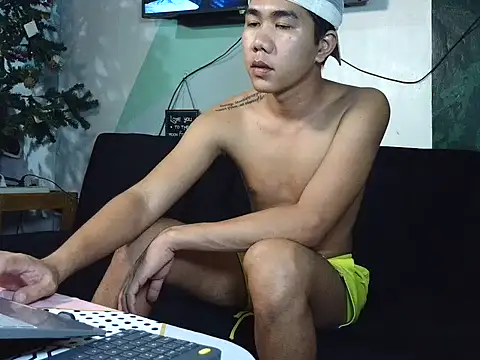 Darkevion online show from October 13, 12:27 pm