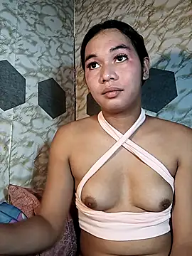 youryummybaby online show from October 3, 8:00 am