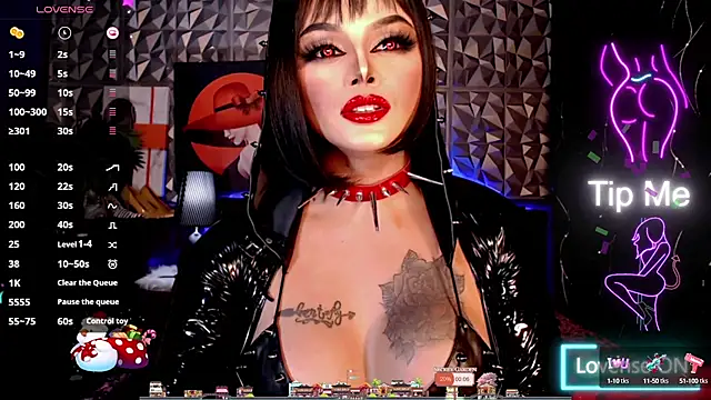 Snapshot of Asiansignificantxx chatting on September 17, 8:05 am Asiansignificantxx online show from September 17, 8:05 am