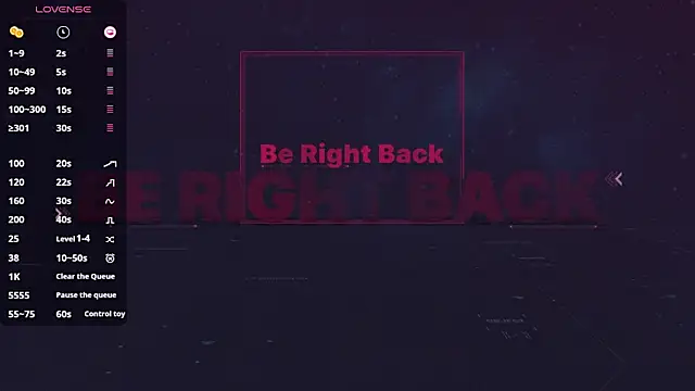 Snapshot of Asiansignificantxx chatting on November 13, 9:14 pm Asiansignificantxx online show from November 13, 9:14 pm