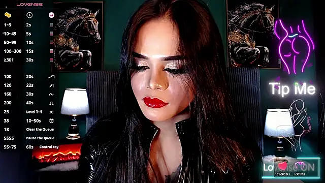 Asiansignificantxx online show from January 16, 6:50 am