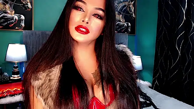 Asiansignificantxx online show from April 16, 8:31 pm