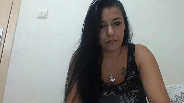 Snapshot of Maryem637048 chatting on September 21, 12:07 pm Maryem637048 online show from September 21, 12:07 pm