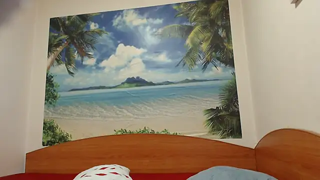 Snapshot of Maryem637048 chatting on November 6, 1:56 pm Maryem637048 online show from November 6, 1:56 pm