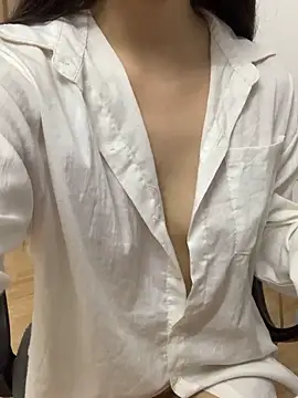 Keysha8386 online show from October 14, 9:59 pm