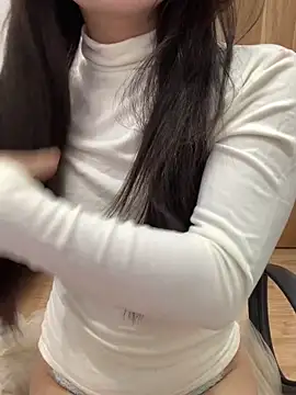 Keysha8386 online show from October 21, 10:27 am