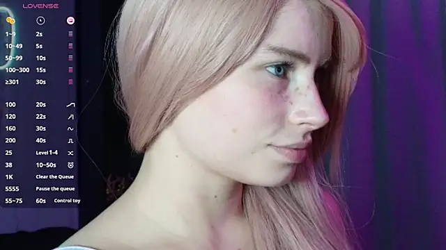 PieraMarch online show from October 10, 7:35 pm