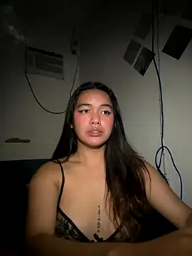 Snapshot of urasianlady chatting on November 18, 6:01 pm urasianlady online show from November 18, 6:01 pm