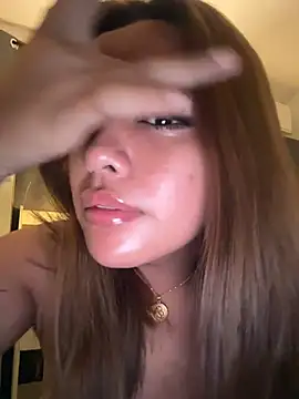 urasianlady online show from March 30, 7:59 pm