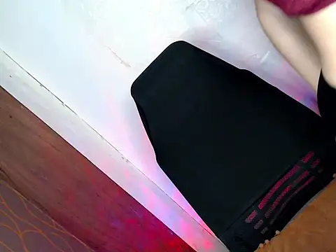 Snapshot of Ur_kathelena chatting on October 1, 9:26 am Ur kathelena online show from October 1, 9:26 am