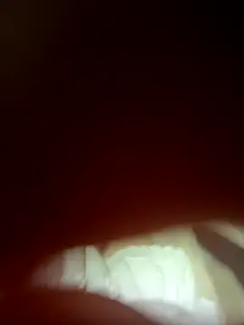 Meii-meyy online show from September 10, 6:57 am