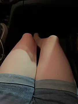 Meii-meyy online show from September 13, 6:40 pm