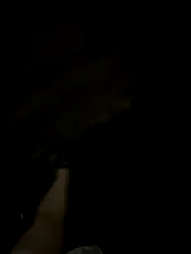 Meii-meyy online show from September 29, 1:38 pm