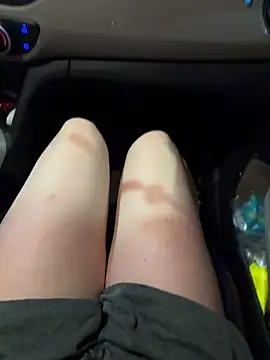 Meii-meyy online show from October 11, 12:58 pm