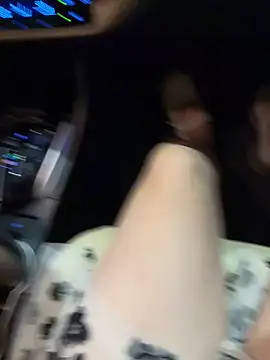 Meii-meyy online show from December 22, 4:26 pm