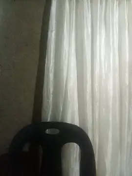 Snapshot of AOlinwHallu chatting on February 18, 6:48 pm AOlinwHallu online show from February 18, 6:48 pm