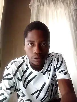 Snapshot of AOlinwHallu chatting on February 23, 10:12 am AOlinwHallu online show from February 23, 10:12 am