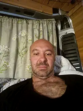 annubis69 online show from September 8, 2:16 pm