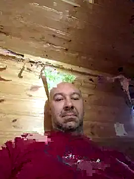 annubis69 online show from October 4, 11:30 am