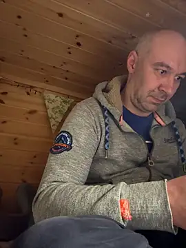 annubis69 online show from November 5, 5:24 pm