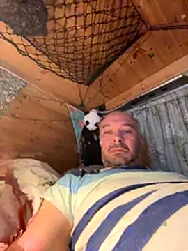 annubis69 online show from November 30, 6:01 pm