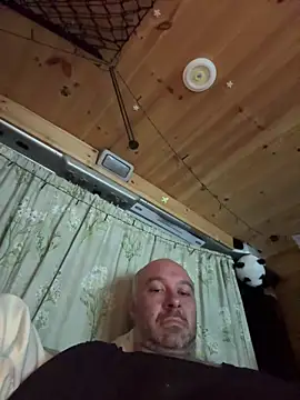 annubis69 online show from December 1, 3:28 pm