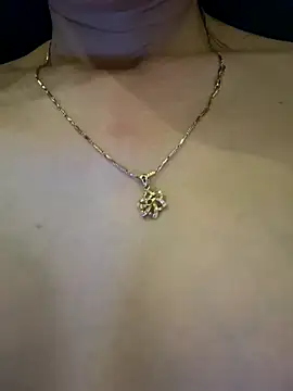 Link lee online show from October 13, 2:50 pm