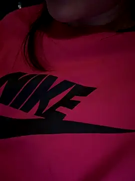 Link lee online show from November 3, 12:13 am