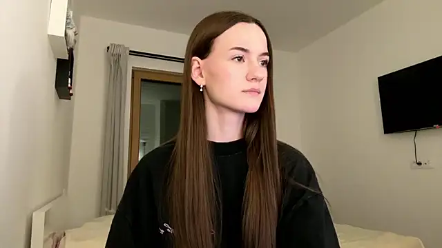 TenDouble online show from March 14, 8:47 pm