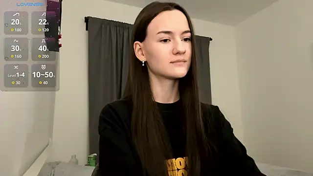 TenDouble online show from March 28, 10:42 pm