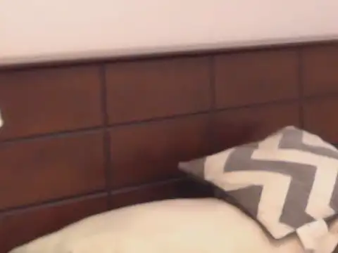 NataliaFernandezz online show from January 14, 5:51 pm