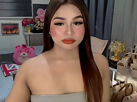 Candice cummer online show from November 22, 6:29 pm