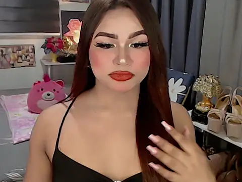 Candice cummer online show from December 5, 5:42 pm