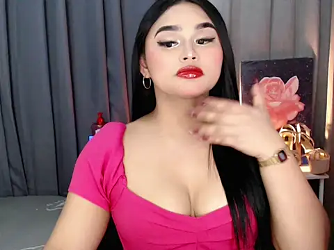 Candice cummer online show from March 6, 6:26 pm