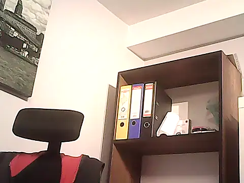 mastercharisma35 online show from February 17, 9:50 am