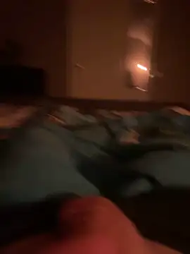 dutch girl lover online show from October 2, 9:22 pm