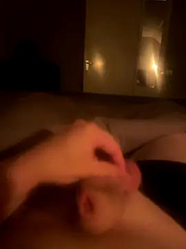 dutch girl lover online show from October 12, 9:14 pm