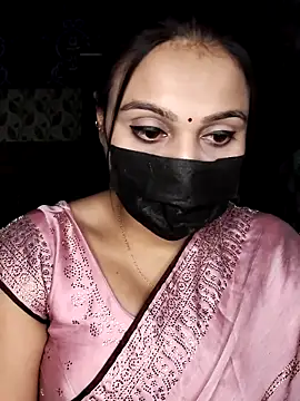 Horny Shalu online show from December 4, 5:43 pm