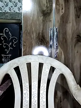 Horny Shalu online show from February 9, 4:05 am