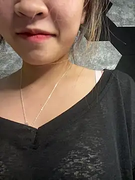 Sieww- online show from January 15, 3:49 pm