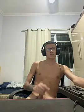 safadezanunes2 online show from March 4, 10:49 pm