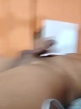 Albertmarc2 online show from April 2, 3:48 am