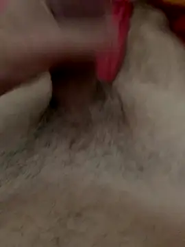 Snapshot of mika13113 chatting on November 10, 7:07 am mika13113 online show from November 10, 7:07 am