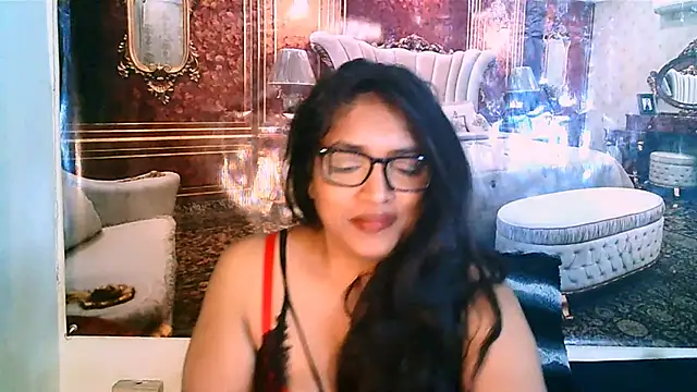 IndiaBlackPanther online show from September 20, 5:25 pm